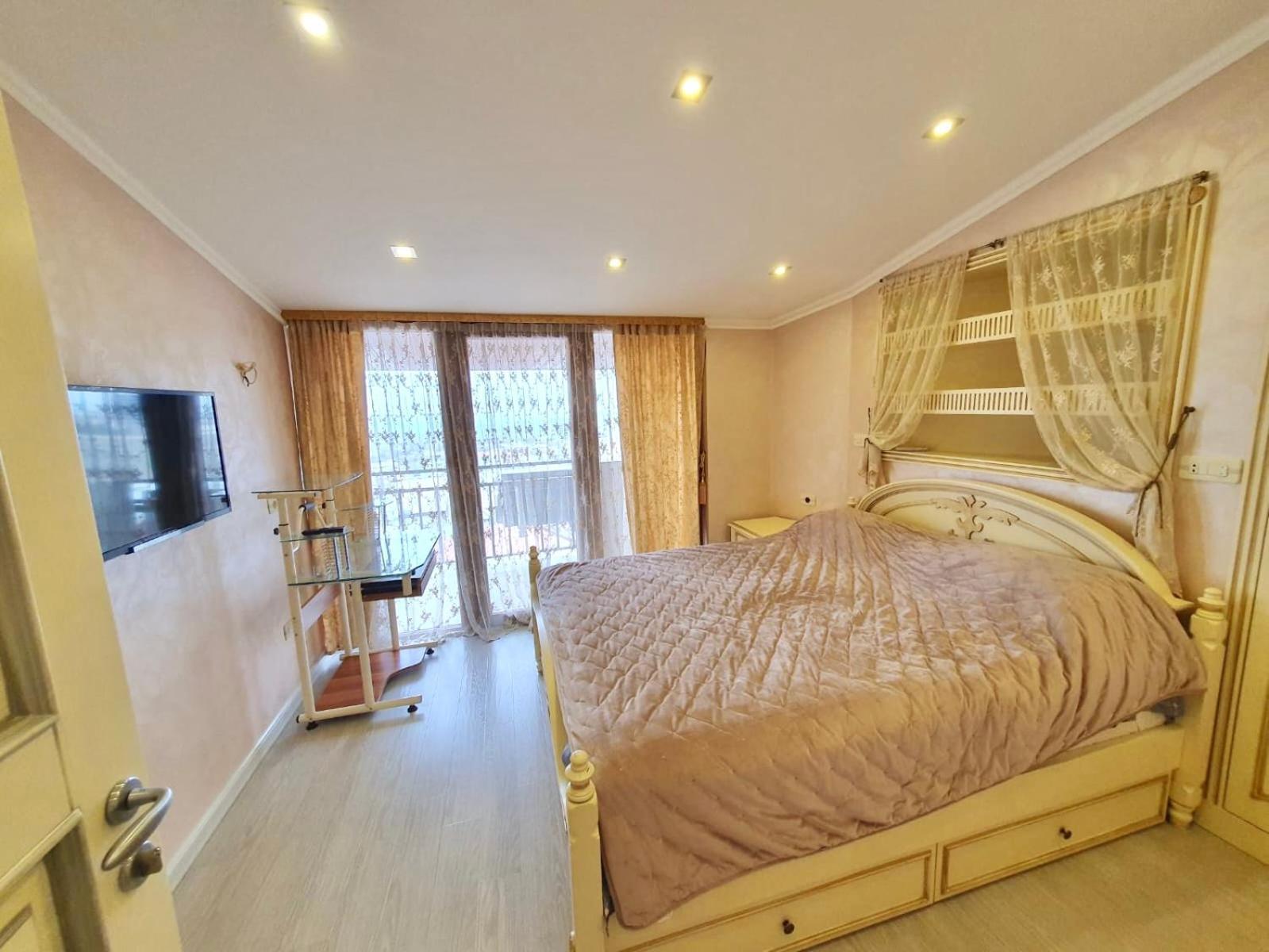 Роскошная Двухуровневая Квартира Luxurious Duplex Apartment Ереван Экстерьер фото