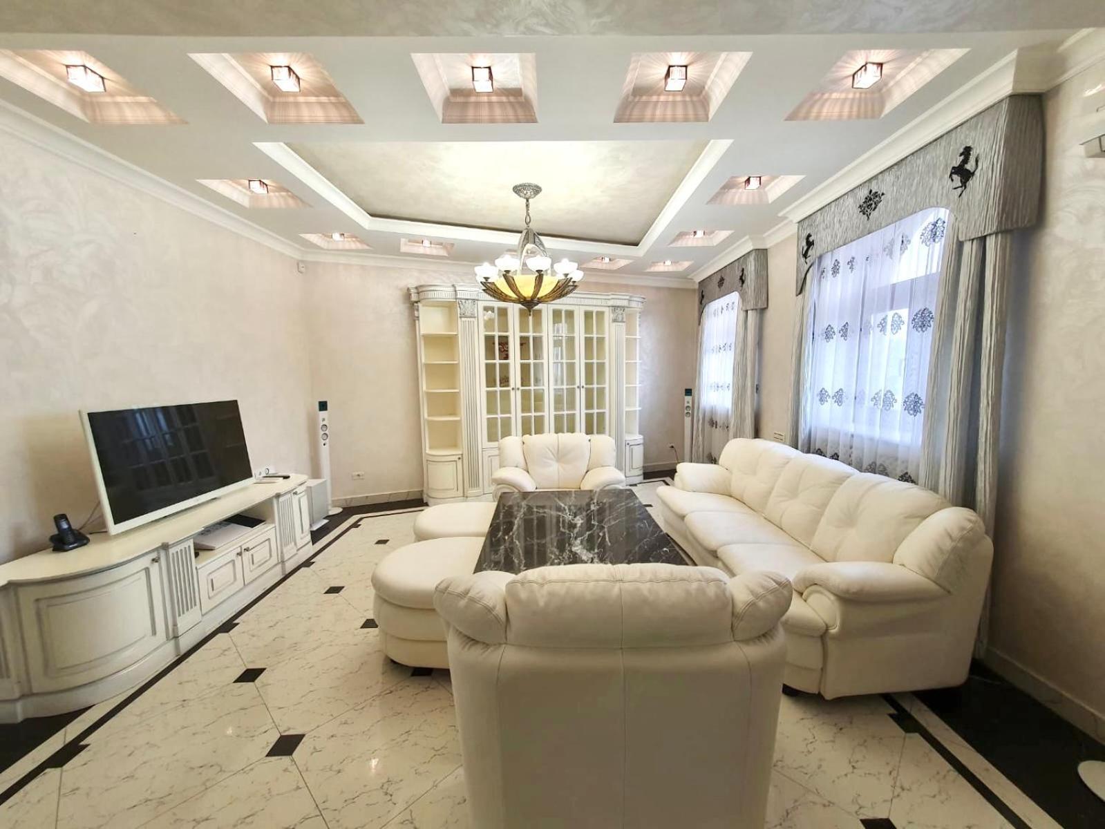 Роскошная Двухуровневая Квартира Luxurious Duplex Apartment Ереван Экстерьер фото